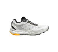 SCARPA Spin Planet W - Donna - Bianco - Taglia 39- modello 2025