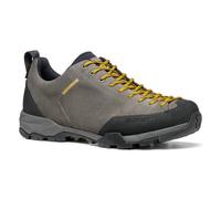 Scarpa Mojito Trail Gore-Tex grigio 43 1/3