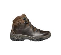 SCARPA Terra GTX Women Brown 38 EU