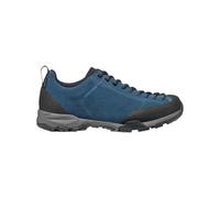 Scarpa Mojito trail Gore-Tex blu 43