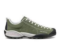 SCARPA SCARPE TREKKING UOMO 32605 350 607 MOJITO BIRCH/BM/SPIDER