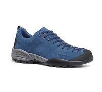 SCARPA SCARPE TREKKING UOMO 32682 200 029 MOJITO GTX DEEP OCEAN