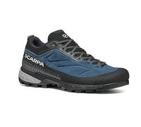 Scarpa Rapid XT Ocean/Grigio, Ocean Gray, 44 EU