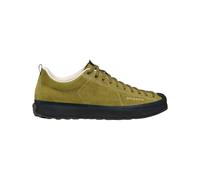 Scarpa MOJITO WRAP
