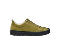 Scarpa MOJITO WRAP