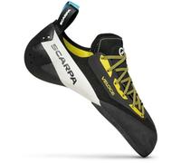 Scarpa Scarpe Veloce Lace Uomo