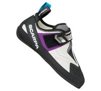 Scarpa - Scarpetta (arrampicata) - Origin VS LV White Purple - Taglia 37 - Bianco