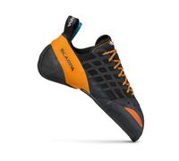 Scarpa - Scarpetta da arrampicata - Scarpa Instinct - Taglia 41.5 - Arancione Arancione 41,5