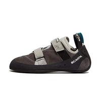 SCARPA Scarpette Arrampicata Origin