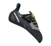 SCARPA Vapor S - Uomo - Bianco / Giallo / Nero - Taglia 40- modello 2024