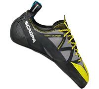 SCARPA Scarpette da Arrampicata Vapor