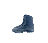 Scarpa - Scarponcino Alto di Gamba - - Sport - Donna - Grigio - 38 EU