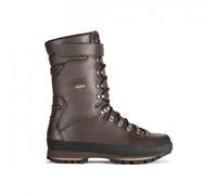 SCARPA SCARPONE AKU JAGER EVO HIGH GTX MONTAGNA CACCIA ESCURSIONISMO