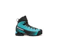 SCARPA Ribelle Hd W - Donna - Blu / Nero - Taglia 40 1/2- modello 2026