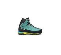Scarpa Zodiac Tech GTX donna Waterfall 39