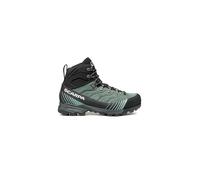 Scarpa da trekking Scarpa Ribelle Trek GTX Wmn (CONIFER) Donna 38 (5 UK)