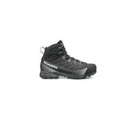 Scarpa - Ribelle TRK GTX - Scarpe da trekking EU 42,5 grigio/nero