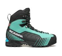 Scarpa Scarponi Da Montagna Ribelle Lite Hd