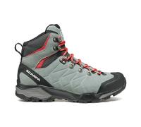 Scarpa - Women's ZG Trek GTX - Scarpe da trekking EU 39,5 grigio