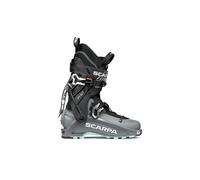 SCARPA Scarponi da sci alpinismo da donna F1 GT WMN grigio | 26 (41)