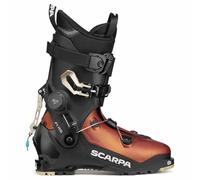 Scarpa Scarponi Da Sci Alpino F1 Rs