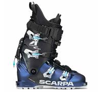Scarpa Scarponi Da Sci Alpino Quattro Pro