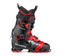 Scarpa Scarponi Da Sci Alpino Tx Pro