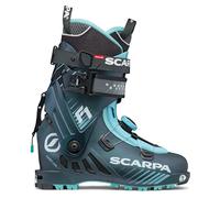 Scarpa Scarponi Da Sci Touring Da Donna F1