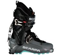 Scarpa Scarponi Da Sci Touring Da Donna F1 Gt