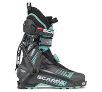 Scarpa Scarponi Da Sci Touring Da Donna F1 Lt