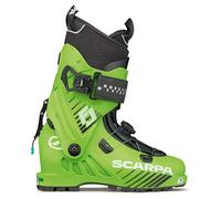 Scarpa Scarponi Da Sci Touring Junior F1