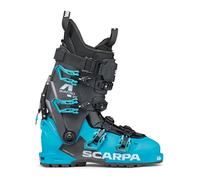 Scarpa 4-Quattro XT 2023-2024 : 29