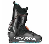 Scarpa Scarponi Da Touring Alien