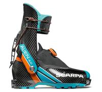 Scarpa Scarponi Da Touring Alien 4.0
