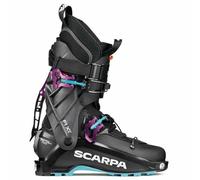Scarpa Scarponi Da Touring F1 Xt