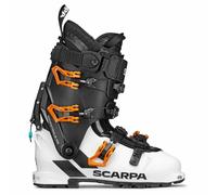 Scarpa Scarponi Da Touring Maestrale Rs