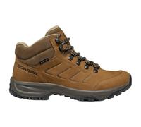 Scarpa Scarponi Da Trekking Cyrus 2 Mid Gore-tex®
