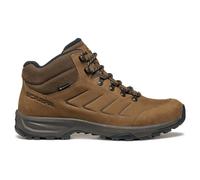 Scarpa Scarponi Da Trekking Cyrus 2 Mid Gore-tex®
