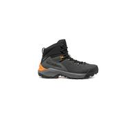 SCARPA Scarponi da trekking da uomo Mustang TRK GTX grigio | 42