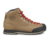 Scarpa Scarponi Da Trekking Guida City Gore-tex®