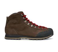 Scarponi Scarpa Guida City GORE-TEX, marrone - 46