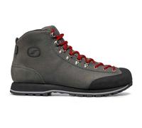 Scarponi Scarpa Guida City GORE-TEX grigio scuro nero - 43.5