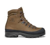 Scarpa Scarponi Da Trekking Ladakh Gore-tex®