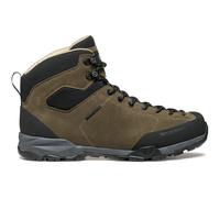 Scarpa - Scarpe trekking uomo - Mojito Hike CL Caribou Natural per Uomo - Taglia 43 - Beige
