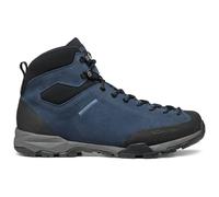 Scarpa Scarponi Da Trekking Mojito Hike Gore-tex®