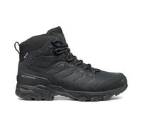 Scarpa Scarponi Da Trekking Moraine Polar Gore-tex®