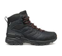 Scarpa Scarponi Da Trekking Moraine Polar Gore-tex®