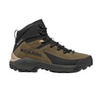 Scarpa - Mustang TRK GTX - Scarpe da trekking EU 42,5 nero