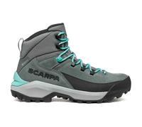 Scarpa donna