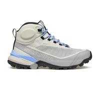 Scarpa - Women's Ribelle Cross 2 Mid - Scarpe da trekking EU 39 grigio